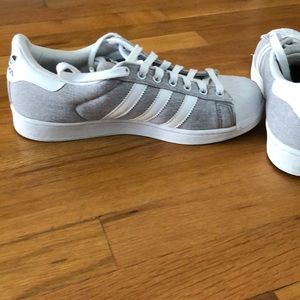 adidas Shoes - Women’s Adidas superstar adidas Shoes - Women’s Adidas superstar